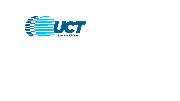 UCT Logo